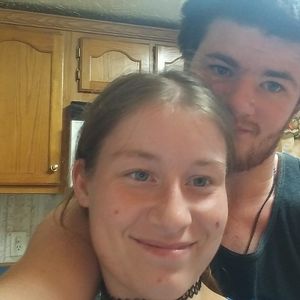 Meet your Posher, Dakota rose